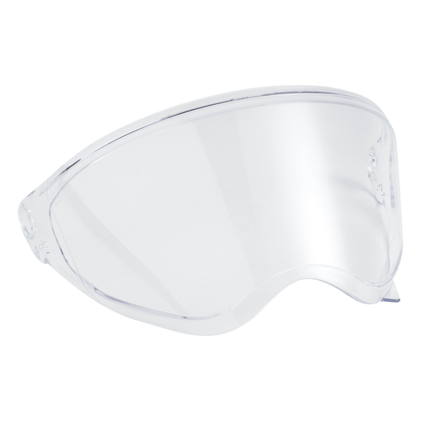Trekker Shield 2022 FaceShield
